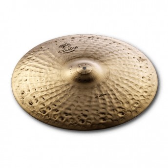 Zildjian K1016 K Constantinople 20" Medium Ride Cymbal