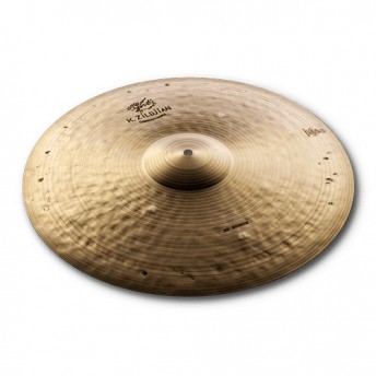 Zildjian K1060 K Constantinople 20" Bounce Ride Cymbal