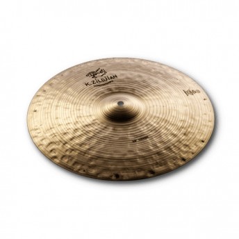 Zildjian K1066 K Constantinople 16" Crash Cymbal