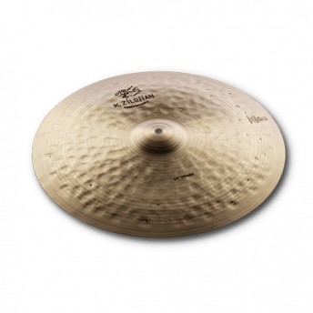 Zildjian K1067 K Constantinople 17" Crash Cymbal