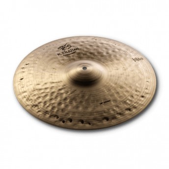 Zildjian K1068 K Constantinople 18" Crash Cymbal