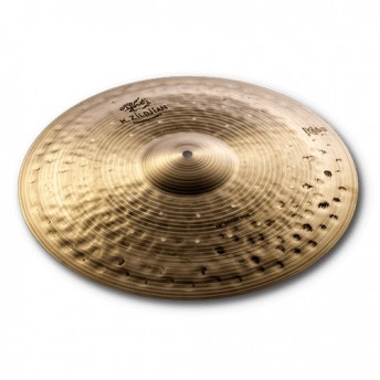 Zildjian K1069 K Constantinople 19" Crash Ride Cymbal