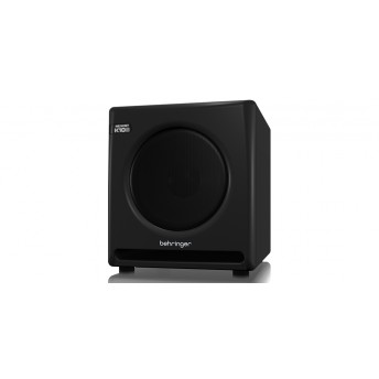 Behringer NEKKST K10S Studio Monitor
