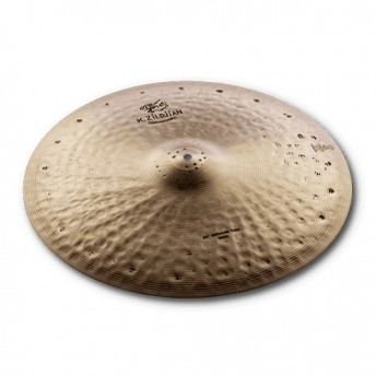 Zildjian K1115 K Constantinople 20" Ride Medium Thin High Cymbal