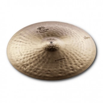 Zildjian K1118 K Constantinople 20" Renaissance Ride Cymbal