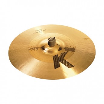 Zildjian K1218 K Custom 18" Hybrid Crash Cymbal