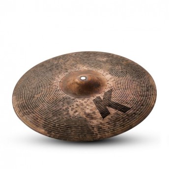 Zildjian K1416 K Custom 16" Special Dry Crash Cymbal