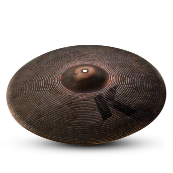 Zildjian k1422 K Custom 19" Special Dry Crash Cymbal