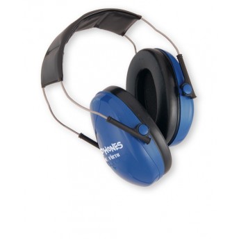 VIC FIRTH KIDP KIDPHONES HEADPHONES