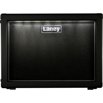 Laney LFR-112 Guitar Speaker Reference Cabibent 1x12" 200W