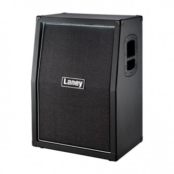 Laney LFR-212 Powered Reference Guitar Cabinet 2x12" 400W