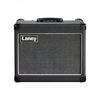 Laney LG20R LG Series Guitar Combo