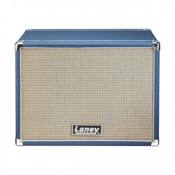 Laney LT112 Lionheart 30W 1X12" Speaker Cabinet