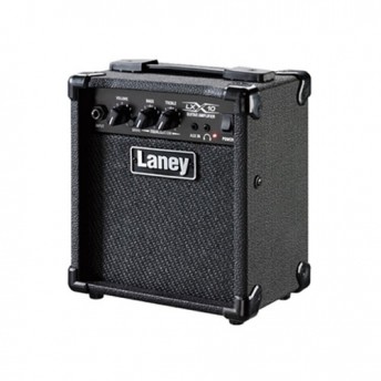 Laney LX10 LX Series Guitar Practice Amplifier