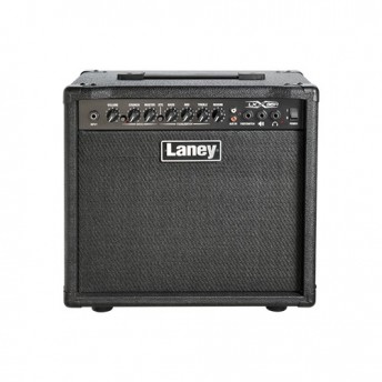 Laney LX35R LX Series Guitar Combo