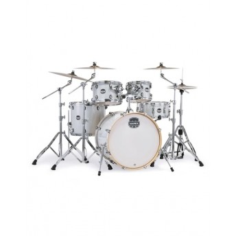 Mapex Mars Birch 5-Piece Rock Fast Shell Pack Diamond Sparkle