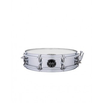 MAPEX - MPX STEEL 14 X 3.5" SNARE DRUM