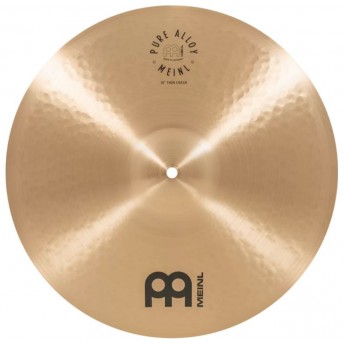 Meinl Pure Alloy 16" Thin Crash - PA16TC