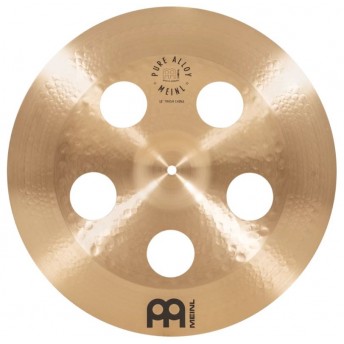 Meinl Pure Alloy 18" Trash China - PA18TRCH