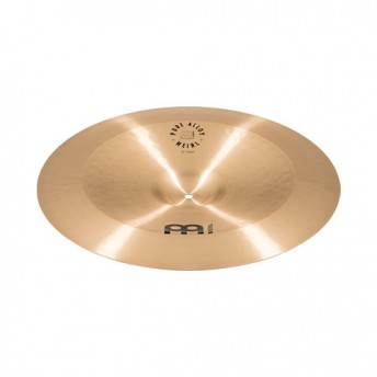 Meinl Pure Alloy 18" China Cymbal - PA18CH