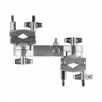 Dixon Universal 2-Hole Adjustment Grabber Clamp - PAKL174SP
