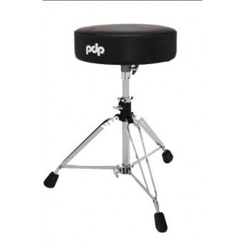 PDP Round Throne - 800 Series
