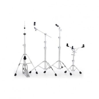 Pearl HWP930S 930 Series Hardware Pack