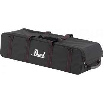 Pearl Lightweight Hardware Bag w/ Wheel