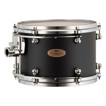 Pearl Reference 12x8 Tom Tom Black Pearl - SAVE $820 OFF RRP !!!