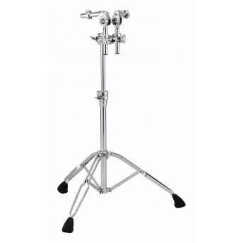 Pearl T-1030 Tom Stand with TH-1030S
