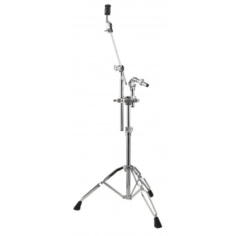 Pearl TC-930 Tom/Cymbal Stand with TH-900S & CH-930