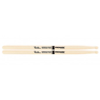 ProMark Hickory PC Wood Tip Phil Collins Drumstick