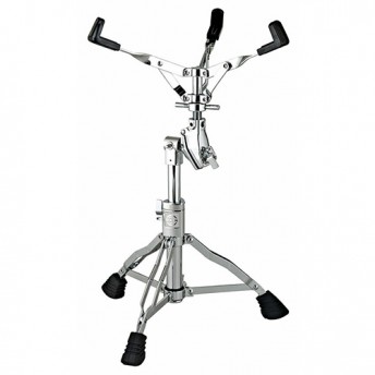  Dixon K Series Heavy Weight Double Braced Snare Stand - PSSK900KS