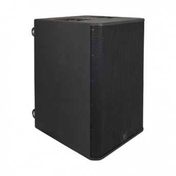 Peavey RBN Series RBN-215 Powered 2000W 2x15" PA Subwoofer