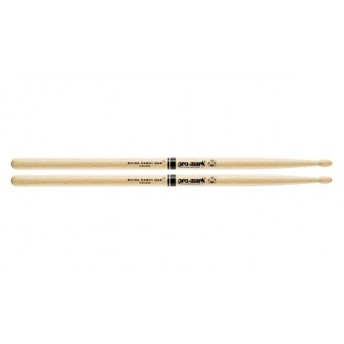 ProMark Shira Kashi Oak 5B Nylon Tip Drumstick