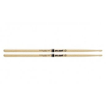 ProMark Shira Kashi Oak 727 Wood Tip Drumstick