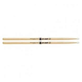 ProMark Shira Kashi Oak 747 Nylon Tip Drumstick