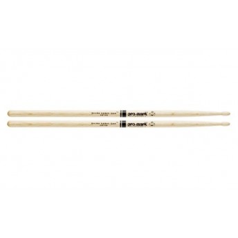 ProMark Shira Kashi Oak 7A Wood Tip Drumstick