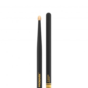 ProMark Rebound 5A ActiveGrip Acorn