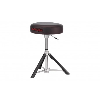 Pearl Roadster D-1500RGL Round Gas Lift Throne