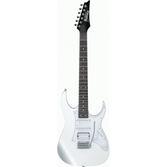 Ibanez RG140 WH Electric Guitar
