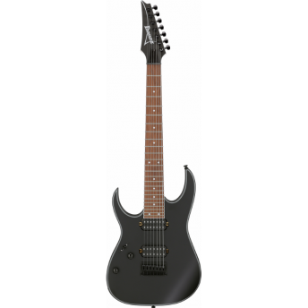 IBANEZ RG7421EXLBKF ELECTRIC GUITAR
