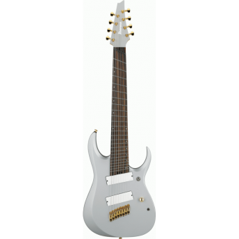 IBANEZ RGDMS8 CSM ELECTRIC GUITAR