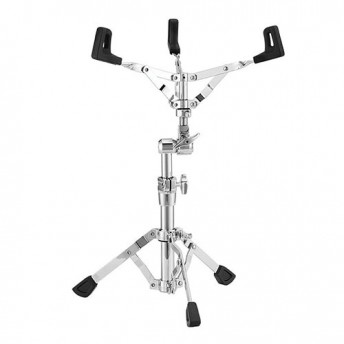 Pearl S-930S Single Braced Snare Stand