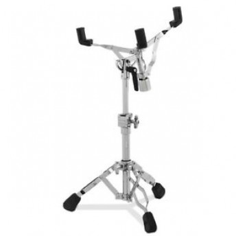 DW 3000 Series Snare Stand - DWCP3300A