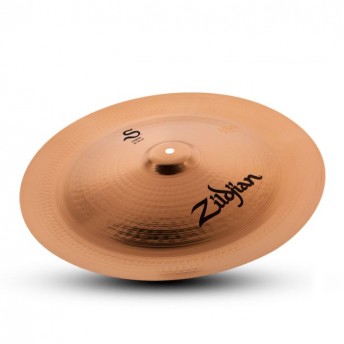 Zildjian S16CH S Family 16" China Cymbal