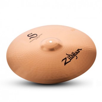 Zildjian S16MTC S Family 16" Medium Thin Crash Cymbal