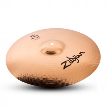 Zildjian S16TC S Family 16" Thin Crash Cymbal