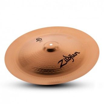 Zildjian S18CH S Family 18" China Cymbal