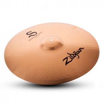 Zildjian S18MTC S Family 18" Medium Thin Crash Cymbal